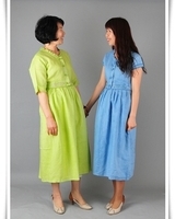생활한복 