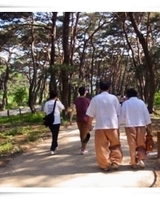 생활한복 