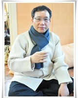 생활한복 