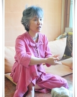 생활한복 