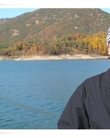 생활한복 