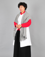 생활한복 