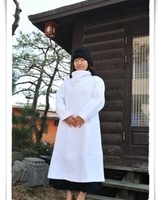 생활한복 