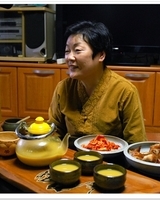 생활한복 