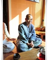 생활한복 