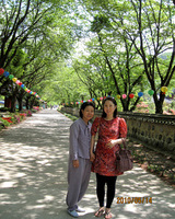 생활한복 