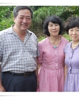 생활한복 