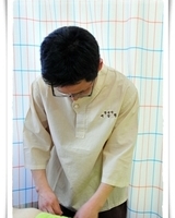 생활한복 