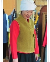 생활한복 