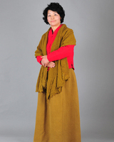 생활한복 
