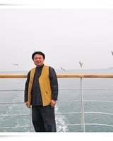 생활한복 