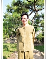 생활한복 