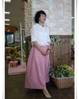 생활한복 