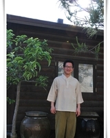 생활한복 