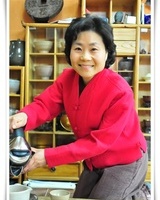 생활한복 