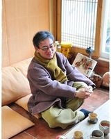 생활한복 