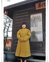 생활한복 
