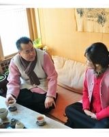 생활한복 