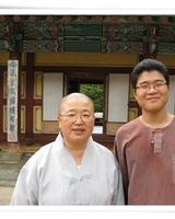 생활한복 