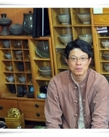생활한복 