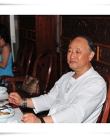 생활한복 