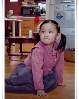 생활한복 