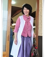 생활한복 
