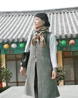 생활한복 