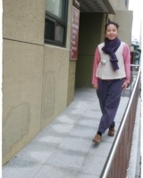 생활한복 