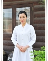 생활한복 
