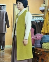 생활한복 
