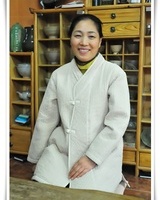 생활한복 