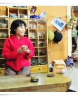 생활한복 