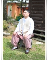 생활한복 