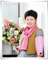 생활한복 