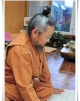생활한복 