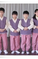 삼광초등학