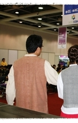 (주) W