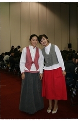(주) W