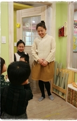 다대롯데캐