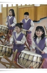 삼광초등학