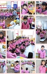 수정캐슬유